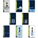 CZX Manchester City Man City FC OtBbN \tgWFP[X Sony db 1 }`FX^[EVeB }`FX^[ VeB }C UEFA T|[^[ TbJ[ TbJ[ tbgT