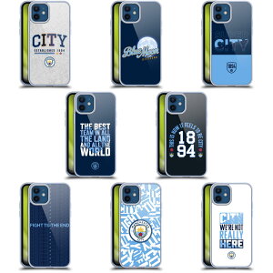 饤 Manchester City Man City FC եå եȥ륱 Apple iPhone  ޥƥ ޥ ƥ ޥC UEFA ݡ å å å