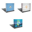 公式ライセンス Manchester City Man City FC 2023/24 キット マット加工 ビニールステッカー スキン 転写シール ASUS Dell HP Xiaomi マンチェスター・シティ マンC UEFA