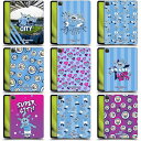 CZX Manchester City Man City FC [`FX^[[r[ \tgWFP[X Apple Kindle }`FX^[EVeB }`FX^[ VeB }C UEFA T|[^[ TbJ[ ObY