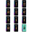 公式ライセンス Manchester City Man City FC 2020/21 プレイヤーズ・アウェーキット グループ2 ソフトジェルケース Samsung 電話 3 マンチェスター・シティ マンチェスター シティ マンC UEFA サポーター