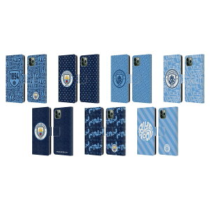 饤 Manchester City Man City FC ѥ 쥶Ģåȥץ Apple iPhone  ޥƥ ޥ ƥ ޥC UEFA ݡ å å