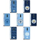 CZX Manchester City Man City FC p^[ \tgWFP[X Google Oneplus db }`FX^[EVeB }`FX^[ VeB }C UEFA T|[^[ TbJ[ TbJ[ tbgT