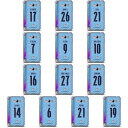 公式ライセンス Manchester City Man City FC 2020/21 プレイヤーズ・ホームキット グループ1 ソフトジェルケース Samsung 電話 3 マンチェスター・シティ マンチェスター シティ マンC UEFA サポーター