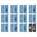 公式ライセンス Manchester City Man City FC 2020/21 プレイヤーズ・ホームキット グループ2 レザー手帳型ウォレットタイプケース Samsung 電話 3 マンチェスター・シティ マンチェスター シティ マンC
