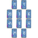 公式ライセンス Manchester City Man City FC 2021/22 プレイヤーズ・ホームキット グループ1 ソフトジェルケース Samsung 電話 3 マンチェスター・シティ マンチェスター シティ マンC UEFA サポーター