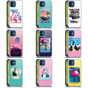 CZX Miami Vice A[g \tgWFP[X Apple iPhone db X}zP[X S@Ή ObY CX[d Ή QiCX[d Qi[d