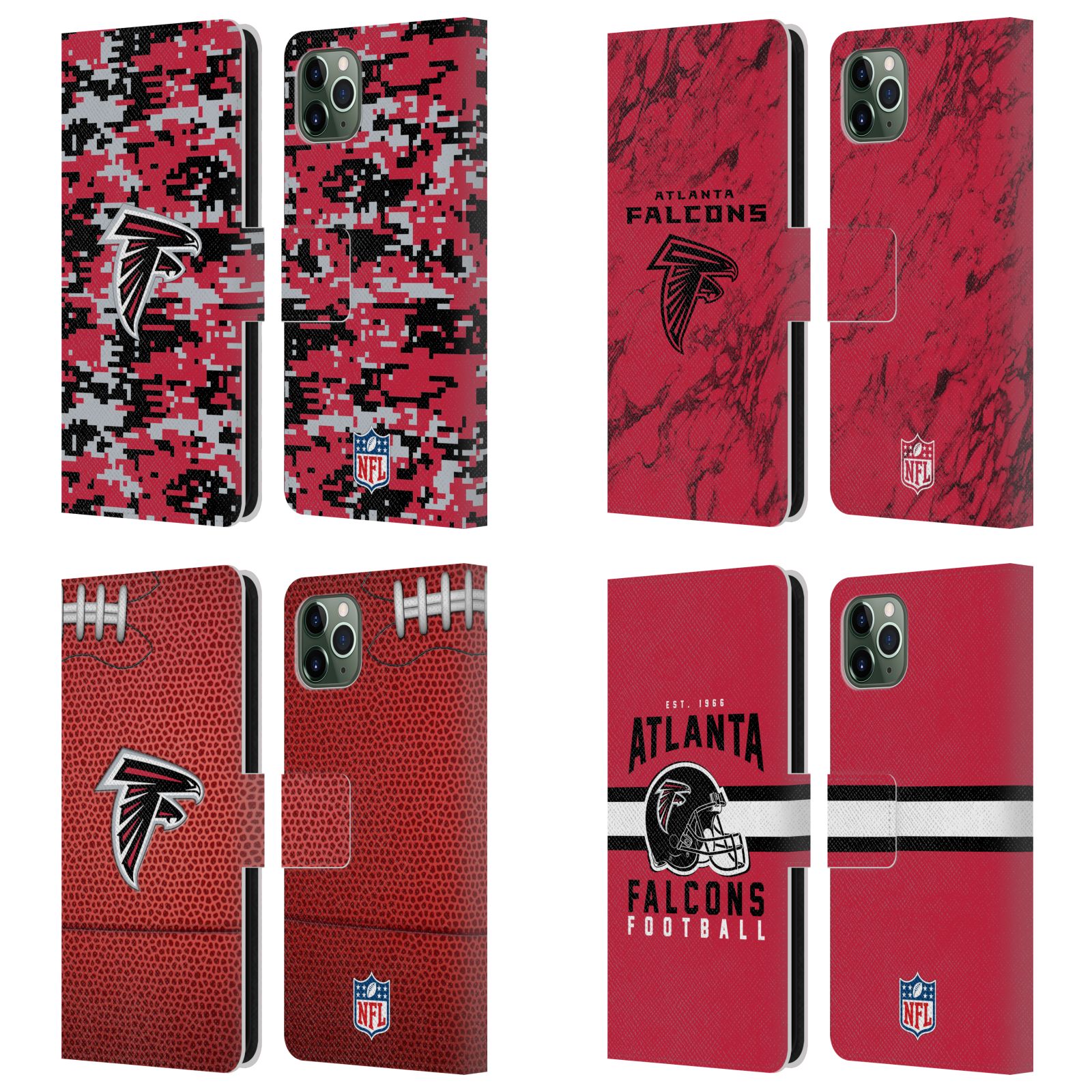 ecell㤨ָ饤 NFL Atlanta Falcons Graphics 쥶Ģåȥץ Apple iPhone  ޥۥ б åפβǤʤ2,698ߤˤʤޤ