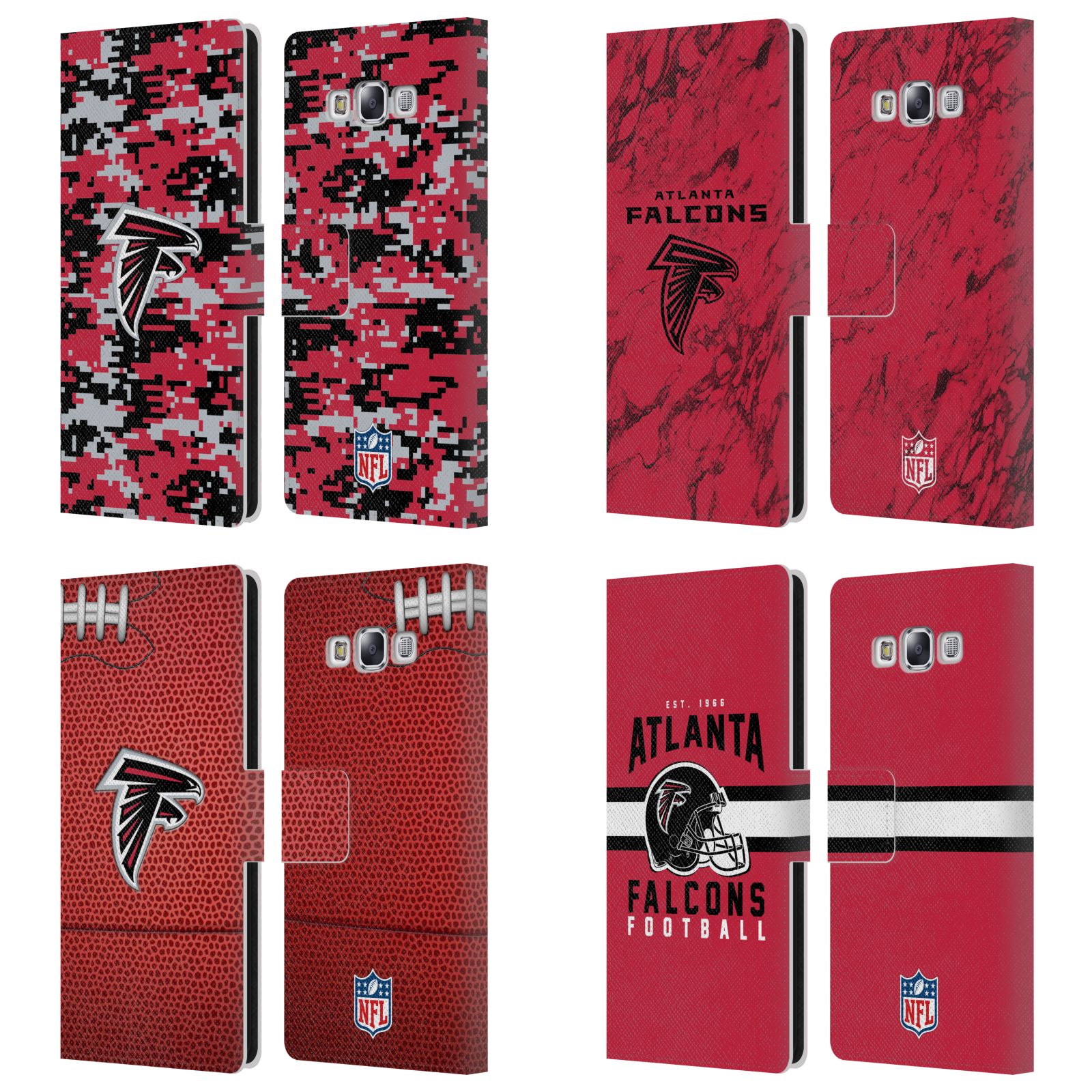 ecell㤨ָ饤 NFL Atlanta Falcons Graphics 쥶Ģåȥץ Samsung  3 ޥۥ б åפβǤʤ2,698ߤˤʤޤ