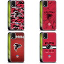 CZX NFL Atlanta Falcons Graphics \tgWFP[X LG db X}zP[X S@Ή ObY CX[d Ή QiCX[d Qi[d