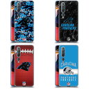 公式ライセンス NFL Carolina Panthers Graphics ソフトジェルケース Xiaomi 電話 スマホケース 全機種対応 グッズ ワイヤレス充電 対応 Qiワイヤレス充電 Qi充電