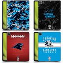 公式ライセンス NFL Carolina Panthers Graphics ソフトジェルケース Apple Kindle スマホケース 全機種対応 グッズ ワイヤレス充電 対応 Qiワイヤレス充電 Qi充電