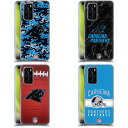 公式ライセンス NFL Carolina Panthers Graphics ソフトジェルケース Huawei 電話 4 スマホケース 全機種対応 グッズ ワイヤレス充電 対応 Qiワイヤレス充電 Qi充電