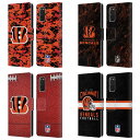 CZX NFL Cincinnati Bengals Graphics U[蒠^EHbg^CvP[X Samsung db 1 X}zP[X S@Ή ObY