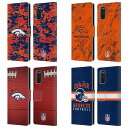 CZX NFL Denver Broncos Graphics U[蒠^EHbg^CvP[X Samsung db 1 X}zP[X S@Ή ObY