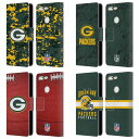 CZX NFL Green Bay Packers Graphics U[蒠^EHbg^CvP[X Google db X}zP[X S@Ή ObY