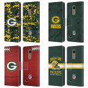 CZX NFL Green Bay Packers Graphics U[蒠^EHbg^CvP[X LG db X}zP[X S@Ή ObY