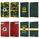 CZX NFL Green Bay Packers Graphics U[蒠^EHbg^CvP[X Apple iPad X}zP[X S@Ή ObY