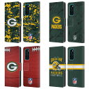 CZX NFL Green Bay Packers Graphics U[蒠^EHbg^CvP[X Huawei db 4 X}zP[X S@Ή ObY