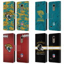 CZX NFL Jacksonville Jaguars Graphics U[蒠^EHbg^CvP[X LG db X}zP[X S@Ή ObY