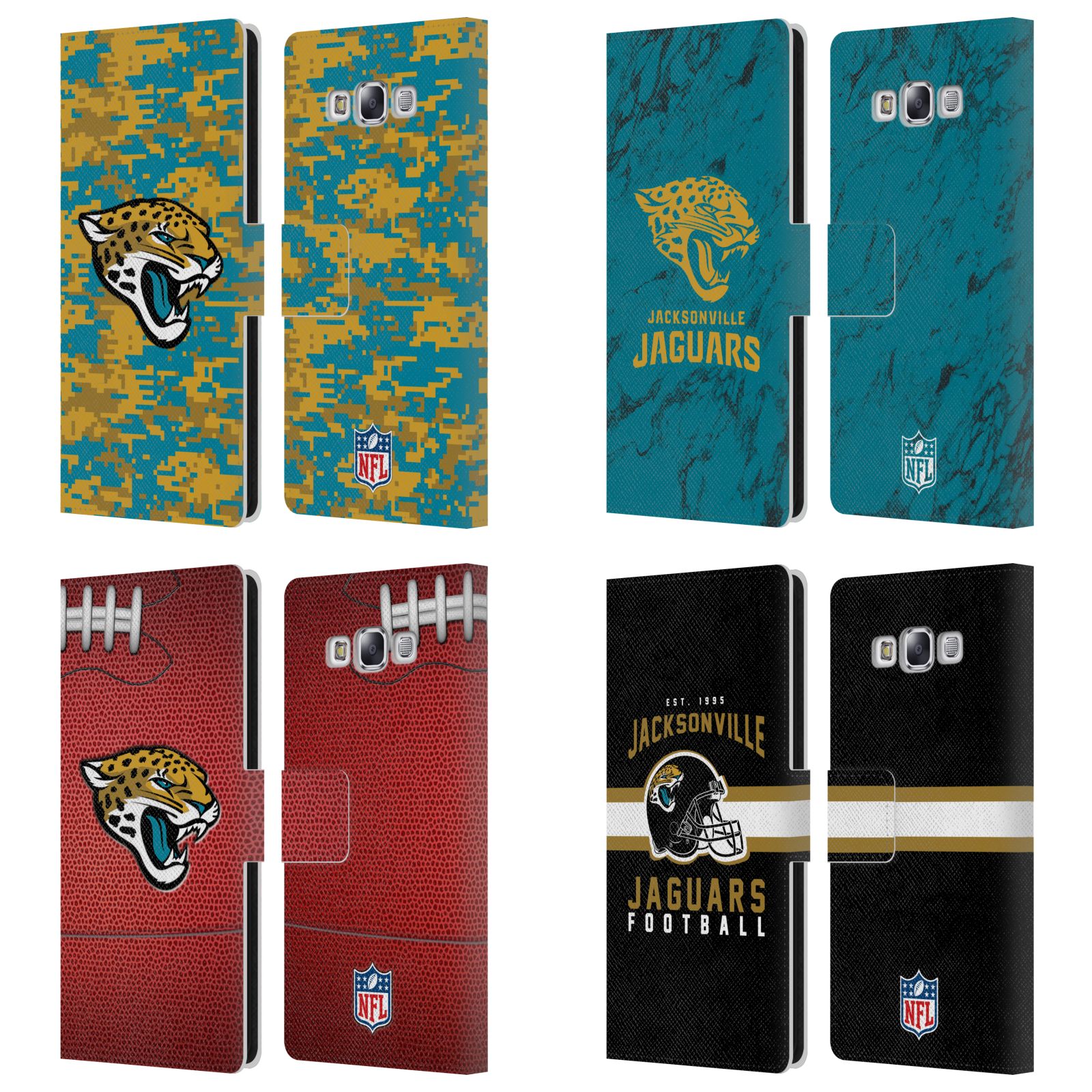 ecell㤨ָ饤 NFL Jacksonville Jaguars Graphics 쥶Ģåȥץ Samsung  3 ޥۥ б åפβǤʤ2,698ߤˤʤޤ