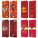 CZX NFL Kansas City Chiefs Graphics U[蒠^EHbg^CvP[X Sony db 1 X}zP[X S@Ή ObY