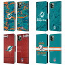 CZX NFL Miami Dolphins Graphics U[蒠^EHbg^CvP[X Apple iPhone db X}zP[X S@Ή ObY