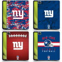 公式ライセンス NFL New York Giants Graphics ソフトジェルケース Apple Kindle スマホケース 全機種対応 グッズ ワイヤ...
