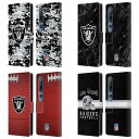 CZX NFL Las Vegas Raiders Graphics U[蒠^EHbg^CvP[X Xiaomi db X}zP[X S@Ή ObY