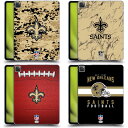 CZX NFL New Orleans Saints Graphics \tgWFP[X Apple Kindle X}zP[X S@Ή ObY CX[d Ή QiCX[d Qi[d