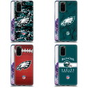 CZX NFL Philadelphia Eagles Graphics \tgWFP[X Samsung db 1 X}zP[X S@Ή ObY CX[d Ή QiCX[d Qi[d