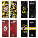 CZX NFL Pittsburgh Steelers Graphics U[蒠^EHbg^CvP[X Samsung db 3 X}zP[X S@Ή ObY