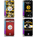 CZX NFL Pittsburgh Steelers Graphics \tgWFP[X Samsung db 3 X}zP[X S@Ή ObY CX[d Ή QiCX[d Qi[d