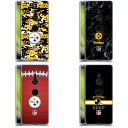 CZX NFL Pittsburgh Steelers Graphics \tgWFP[X Sony db 1 X}zP[X S@Ή ObY CX[d Ή QiCX[d Qi[d