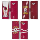 CZX NFL Arizona Cardinals Logo Art U[蒠^EHbg^CvP[X Samsung db 3 X}zP[X S@Ή ObY