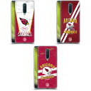 CZX NFL Arizona Cardinals Logo Art \tgWFP[X Google Oneplus db X}zP[X S@Ή ObY CX[d Ή QiCX[d Qi[d