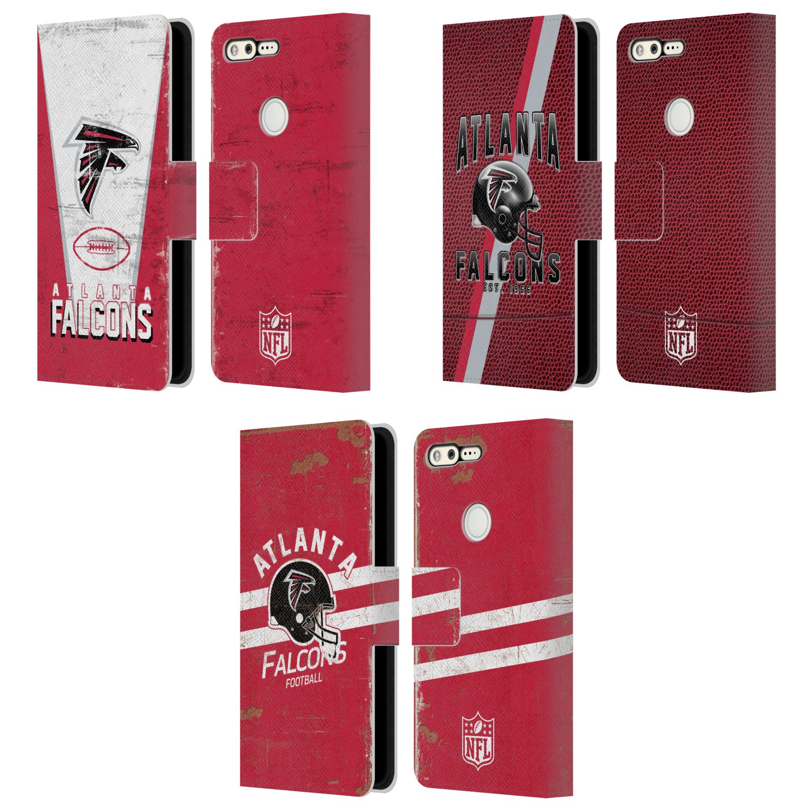 ecell㤨ָ饤 NFL Atlanta Falcons Logo Art 쥶Ģåȥץ Google  ޥۥ б åפβǤʤ2,698ߤˤʤޤ