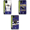 CZX NFL Baltimore Ravens Logo Art \tgWFP[X LG db X}zP[X S@Ή ObY CX[d Ή QiCX[d Qi[d