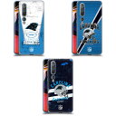公式ライセンス NFL Carolina Panthers Logo Art ソフトジェルケース Xiaomi 電話 スマホケース 全機種対応 グッズ ワイヤレス充電 対応 Qiワイヤレス充電 Qi充電