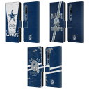 CZX NFL Dallas Cowboys Logo Art U[蒠^EHbg^CvP[X Xiaomi db X}zP[X S@Ή ObY