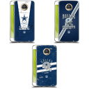 CZX NFL Dallas Cowboys Logo Art \tgWFP[X Motorola db X}zP[X S@Ή ObY CX[d Ή QiCX[d Qi[d