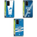 CZX NFL Detroit Lions Logo Art \tgWFP[X Huawei db 4 X}zP[X S@Ή ObY CX[d Ή QiCX[d Qi[d