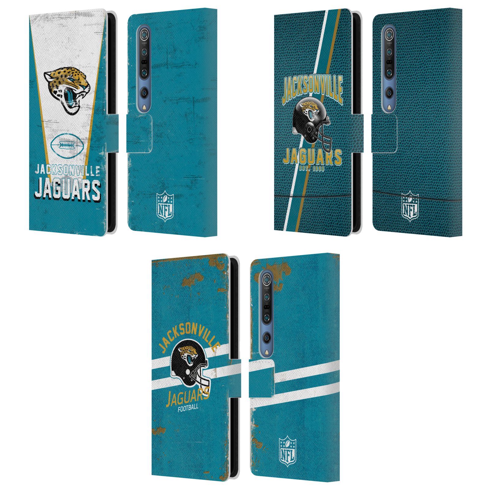ecell㤨ָ饤 NFL Jacksonville Jaguars Logo Art 쥶Ģåȥץ Xiaomi  ޥۥ б åפβǤʤ2,698ߤˤʤޤ