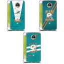 CZX NFL Miami Dolphins Logo Art \tgWFP[X Motorola db X}zP[X S@Ή ObY CX[d Ή QiCX[d Qi[d