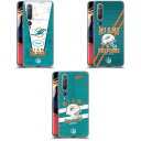 CZX NFL Miami Dolphins Logo Art \tgWFP[X Xiaomi db X}zP[X S@Ή ObY CX[d Ή QiCX[d Qi[d