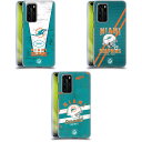 CZX NFL Miami Dolphins Logo Art \tgWFP[X Huawei db 4 X}zP[X S@Ή ObY CX[d Ή QiCX[d Qi[d