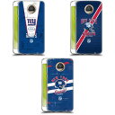 CZX NFL New York Giants Logo Art \tgWFP[X Motorola db X}zP[X S@Ή ObY CX[d Ή QiCX[d Qi[d