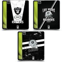 CZX NFL Las Vegas Raiders Logo Art \tgWFP[X Apple Kindle X}zP[X S@Ή ObY CX[d Ή QiCX[d Qi[d