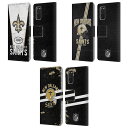 CZX NFL New Orleans Saints Logo Art U[蒠^EHbg^CvP[X Samsung db 1 X}zP[X S@Ή ObY