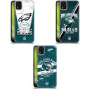 CZX NFL Philadelphia Eagles Logo Art \tgWFP[X LG db X}zP[X S@Ή ObY CX[d Ή QiCX[d Qi[d